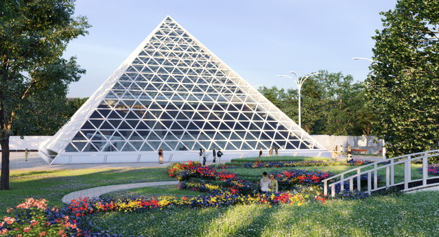 parque
